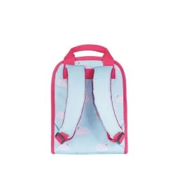 Sac à Dos Amsterdam Small Swan -Bagages Et Sacs sac a dos amsterdam small swan 2