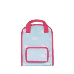 Sac à Dos Amsterdam Small Swan