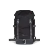 Eastpak Sac à Dos Appareil Photo Out Camera Pack 25 Litres OutBlack