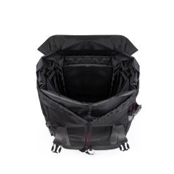 Eastpak Sac à Dos Appareil Photo Out Camera Pack 25 Litres OutBlack -Bagages Et Sacs sac a dos appareil photo out camera pack 25 litres outblack 3