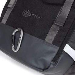 Eastpak Sac à Dos Appareil Photo Out Camera Pack 25 Litres OutBlack -Bagages Et Sacs sac a dos appareil photo out camera pack 25 litres outblack 5