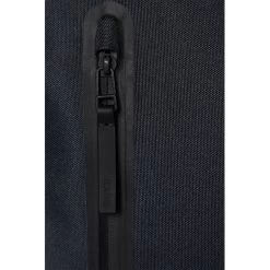 Rains Sac à Dos Backpack 48 Cm Vert Sapin 7 Rains Sac à Dos Backpack 48 Cm Vert Sapin -Bagages Et Sacs sac a dos backpack 48 cm vert sapin 3