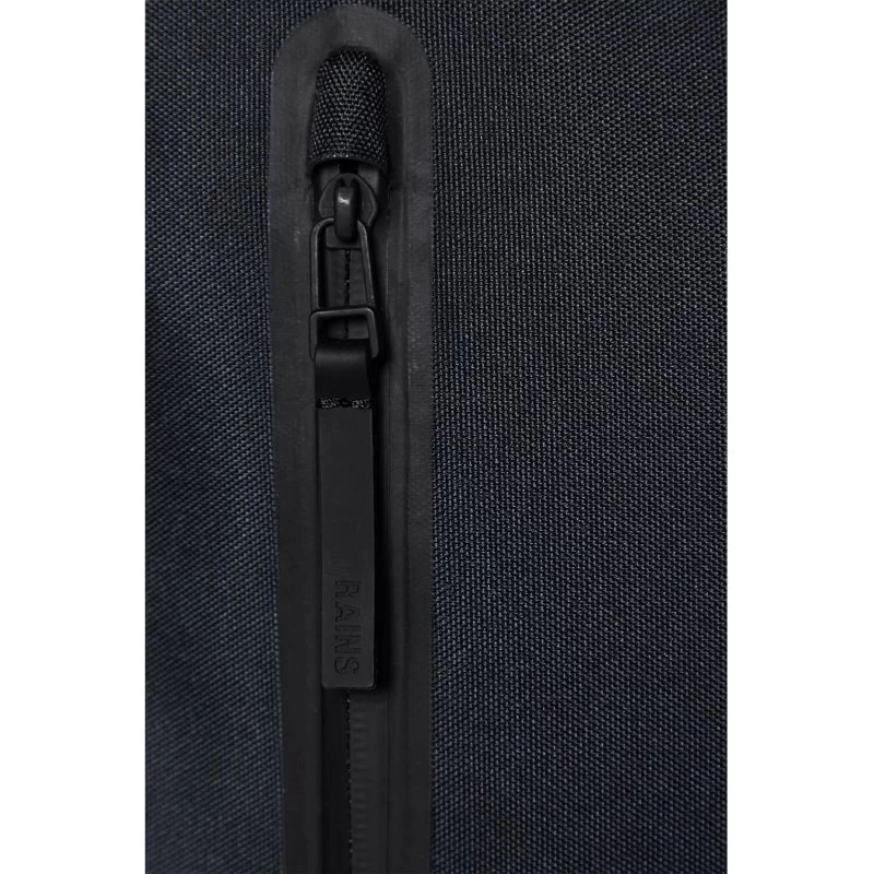 Rains Sac à Dos Backpack 48 Cm Vert Sapin 4 Rains Sac à Dos Backpack 48 Cm Vert Sapin – Image 4