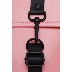 Rains Sac à Dos Backpack Mini 40 Cm Pink Sky -Bagages Et Sacs sac a dos backpack mini 40 cm pink sky 2