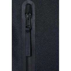 Rains Sac à Dos Backpack Mini 40 Cm Tonal Taupe -Bagages Et Sacs sac a dos backpack mini 40 cm tonal taupe 3