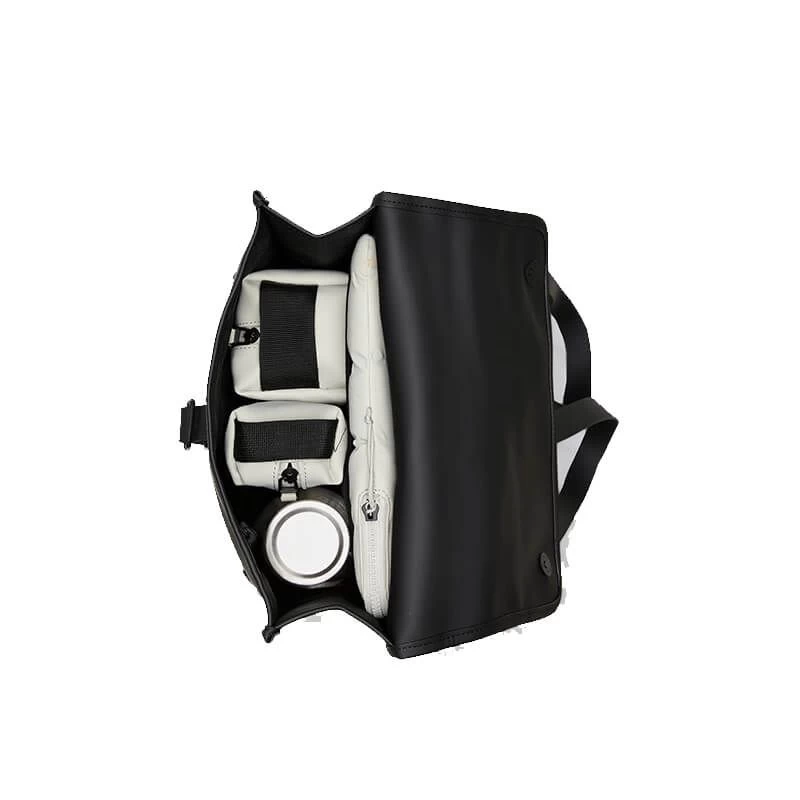 Rains Sac à Dos Backpack Mini 40 Cm Waves 2 Rains Sac à Dos Backpack Mini 40 Cm Waves – Image 2