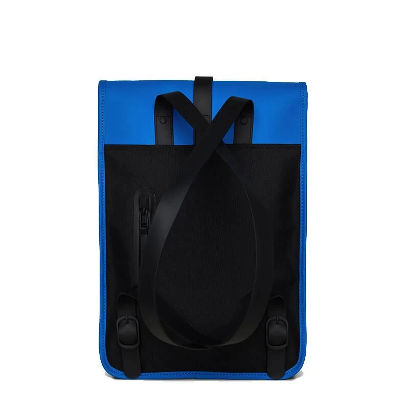 Rains Sac à Dos Backpack Mini 40 Cm Waves 3 Rains Sac à Dos Backpack Mini 40 Cm Waves – Image 3