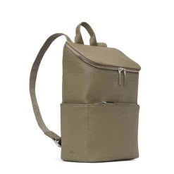 Matt & Nat Sac à Dos Brave Purity 13 Pouces 37cm Mineral -Bagages Et Sacs sac a dos brave purity 13 pouces 37cm mineral 2
