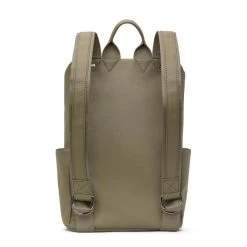 Matt & Nat Sac à Dos Brave Purity 13 Pouces 37cm Mineral -Bagages Et Sacs sac a dos brave purity 13 pouces 37cm mineral 3