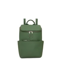 Matt & Nat Sac à Dos Brave Purity 13 Pouces Brave Herbs