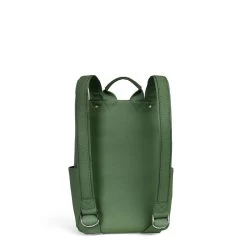 Matt & Nat Sac à Dos Brave Purity 13 Pouces Brave Herbs -Bagages Et Sacs sac a dos brave purity 13 pouces brave herbs 3