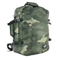 Sac à Dos Cabine Classic 44 Litres Urban Camouflage