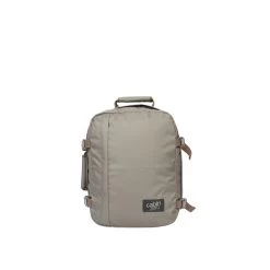 Sac à Dos Cabine Classic 28 Litres Format A4 Georgian Khaki