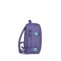 Sac à Dos Cabine Classic 28 Litres Format A4 Lavender Love -Bagages Et Sacs sac a dos cabine classic 28 litres format a4 lavender love 2