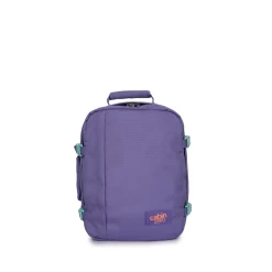 Sac à Dos Cabine Classic 28 Litres Format A4 Lavender Love