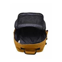 Sac à Dos Cabine Classic 36 Litres 17 Pouces Easyjet Orange Chill 8 Sac à Dos Cabine Classic 36 Litres 17 Pouces Easyjet Orange Chill -Bagages Et Sacs sac a dos cabine classic 36 litres 17 pouces easyjet orange chill 2