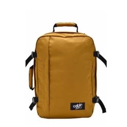 Sac à Dos Cabine Classic 36 Litres 17 Pouces Easyjet Orange Chill