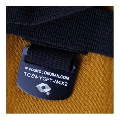 Sac à Dos Cabine Classic 36 Litres 17 Pouces Easyjet Orange Chill 9 Sac à Dos Cabine Classic 36 Litres 17 Pouces Easyjet Orange Chill -Bagages Et Sacs sac a dos cabine classic 36 litres 17 pouces easyjet orange chill 3