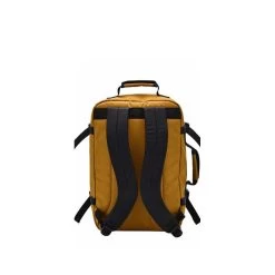 Sac à Dos Cabine Classic 36 Litres 17 Pouces Easyjet Orange Chill 10 Sac à Dos Cabine Classic 36 Litres 17 Pouces Easyjet Orange Chill -Bagages Et Sacs sac a dos cabine classic 36 litres 17 pouces easyjet orange chill 4