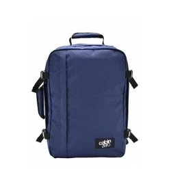 Sac à Dos Cabine Classic 36 Litres 17 Pouces Easyjet Navy