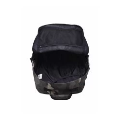 Sac à Dos Cabine Classic 36 Litres 17 Pouces Easyjet Urban Camo -Bagages Et Sacs sac a dos cabine classic 36 litres 17 pouces royal blue 2