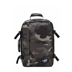 Sac à Dos Cabine Classic 36 Litres 17 Pouces Easyjet Urban Camo