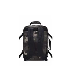 Sac à Dos Cabine Classic 36 Litres 17 Pouces Easyjet Urban Camo -Bagages Et Sacs sac a dos cabine classic 36 litres 17 pouces royal blue 3