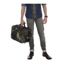 Sac à Dos Cabine Classic 36 Litres 17 Pouces Easyjet Urban Camo -Bagages Et Sacs sac a dos cabine classic 36 litres 17 pouces royal blue 4