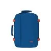 Sac à Dos Cabine Classic 36 Litres Easyjet 15.6" Capri Blue