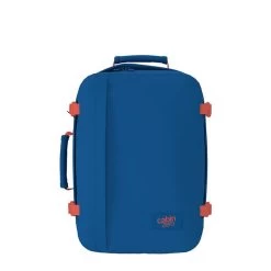 Sac à Dos Cabine Classic 36 Litres Easyjet 15.6" Capri Blue