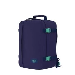 Sac à Dos Cabine Classic 36 Litres Easyjet 15.6" Deep Ocean -Bagages Et Sacs sac a dos cabine classic 36 litres easyjet 156 deep ocean 2