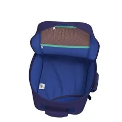 Sac à Dos Cabine Classic 36 Litres Easyjet 15.6" Deep Ocean -Bagages Et Sacs sac a dos cabine classic 36 litres easyjet 156 deep ocean 3