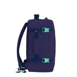 Sac à Dos Cabine Classic 36 Litres Easyjet 15.6" Deep Ocean -Bagages Et Sacs sac a dos cabine classic 36 litres easyjet 156 deep ocean 4