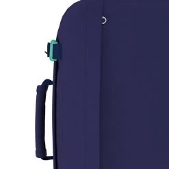 Sac à Dos Cabine Classic 36 Litres Easyjet 15.6" Deep Ocean -Bagages Et Sacs sac a dos cabine classic 36 litres easyjet 156 deep ocean 8