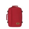 Sac à Dos Cabine Classic 36 Litres Easyjet 15.6" London Red