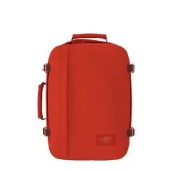 Sac à Dos Cabine Classic 36 Litres Easyjet 15.6" Tomato Festival