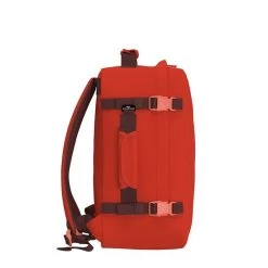 Sac à Dos Cabine Classic 36 Litres Easyjet 15.6" Tomato Festival -Bagages Et Sacs sac a dos cabine classic 36 litres easyjet 156 tomato festival 4