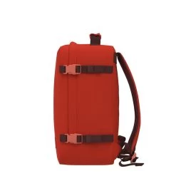 Sac à Dos Cabine Classic 36 Litres Easyjet 15.6" Tomato Festival -Bagages Et Sacs sac a dos cabine classic 36 litres easyjet 156 tomato festival 5