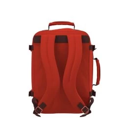 Sac à Dos Cabine Classic 36 Litres Easyjet 15.6" Tomato Festival -Bagages Et Sacs sac a dos cabine classic 36 litres easyjet 156 tomato festival 9