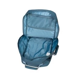 Sac à Dos Cabine Classic 36 Litres Easyjet Aruba Blue -Bagages Et Sacs sac a dos cabine classic 36 litres easyjet aruba blue 1