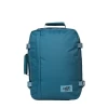 Sac à Dos Cabine Classic 36 Litres Easyjet Aruba Blue