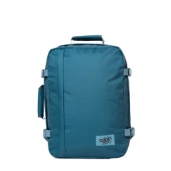 Sac à Dos Cabine Classic 36 Litres Easyjet Aruba Blue