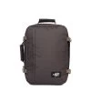 Sac à Dos Cabine Classic 36 Litres Easyjet Black Sand