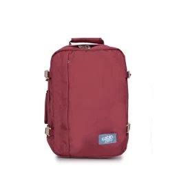 Sac à Dos Cabine Classic 36 Litres Easyjet Napa Wine