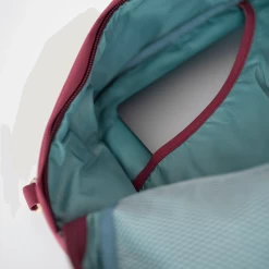 Sac à Dos Cabine Classic 36 Litres Easyjet Napa Wine -Bagages Et Sacs sac a dos cabine classic 36 litres easyjet napa wine 7