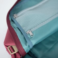 Sac à Dos Cabine Classic 36 Litres Easyjet Napa Wine -Bagages Et Sacs sac a dos cabine classic 36 litres easyjet napa wine 8