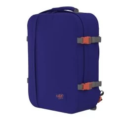 Sac à Dos Cabine Classic 44 Litres Neptune Blue -Bagages Et Sacs sac a dos cabine classic 44 litres neptune blue 2