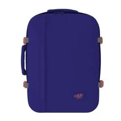 Sac à Dos Cabine Classic 44 Litres Neptune Blue