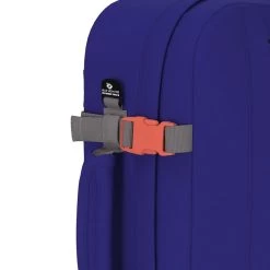 Sac à Dos Cabine Classic 44 Litres Neptune Blue -Bagages Et Sacs sac a dos cabine classic 44 litres neptune blue 6