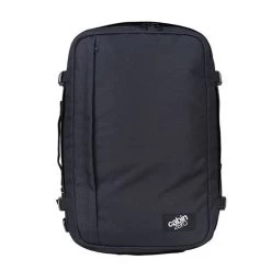 Sac à Dos Cabine Classic Plus 42 Litres Absolute Black